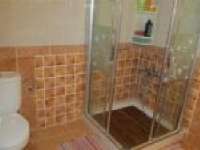 Venta - Piso - apartamento - La Mata