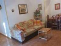 Venta - Piso - apartamento - La Mata