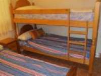 Venta - Piso - apartamento - La Mata