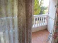 Venta - Piso - apartamento - La Mata