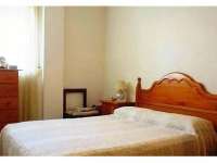 Sale - Penthouse - La Mata