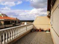 Sale - Penthouse - La Mata