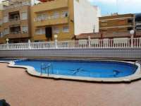 Sale - Penthouse - La Mata