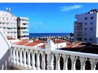 Sale - Penthouse - La Mata