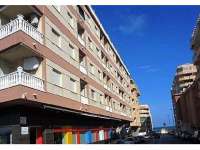 Sale - Penthouse - La Mata