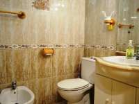 Sale - Penthouse - La Mata