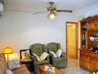 Sale - Penthouse - La Mata