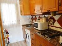 Sale - Penthouse - La Mata