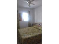 Venta - Bungalow - Chalet - adosado - La Mata