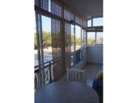 Venta - Bungalow - Chalet - adosado - La Mata