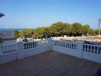 Venta - Bungalow - Chalet - adosado - La Mata