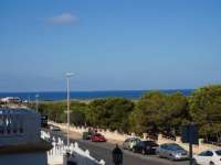 Venta - Bungalow - Chalet - adosado - La Mata