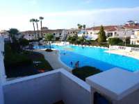 Venta - Bungalow - Chalet - adosado - La Mata