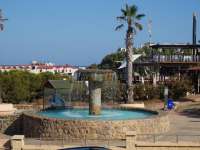 Venta - Bungalow - Chalet - adosado - La Mata