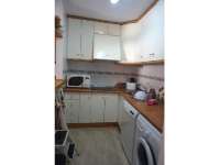 Venta - Bungalow - Chalet - adosado - La Mata