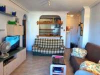 Venta - Bungalow - Chalet - adosado - La Mata