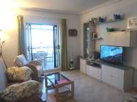 Venta - Bungalow - Chalet - adosado - La Mata
