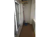 Sale - Planta Baja - La Mata