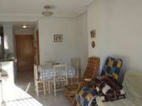 Sale - Planta Baja - La Mata