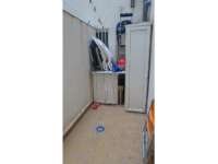 Sale - Planta Baja - La Mata