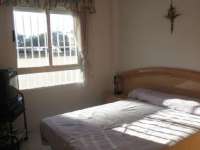 Sale - Planta Baja - La Mata