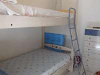 Sale - Planta Baja - La Mata