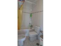 Sale - Planta Baja - La Mata