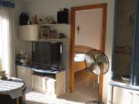 Sale - Planta Baja - La Mata