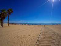 Sale - Planta Baja - La Mata