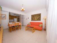 Venta - Piso - apartamento - La Mata