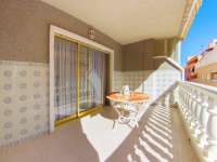 Venta - Piso - apartamento - La Mata