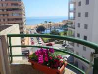 Venta - Atico - La Mata