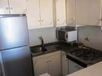 Venta - Atico - La Mata