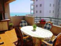 Venta - Atico - La Mata