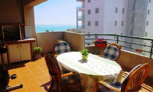 Penthouse - Sale - La Mata - La Mata