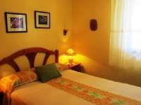 Venta - Atico - La Mata