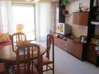 Venta - Atico - La Mata