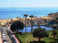 Venta - Atico - La Mata