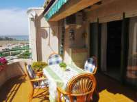 Venta - Atico - La Mata