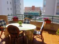 Venta - Atico - La Mata