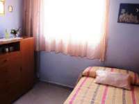 Venta - Atico - La Mata