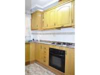 Sale - Planta Baja - La Mata