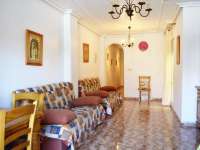 Sale - Planta Baja - La Mata