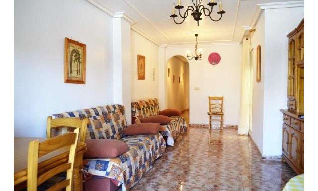 Planta Baja - Sale - La Mata - La Mata