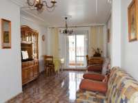 Sale - Planta Baja - La Mata