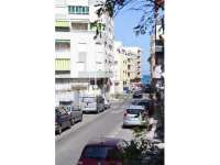 Sale - Planta Baja - La Mata