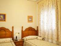 Sale - Planta Baja - La Mata