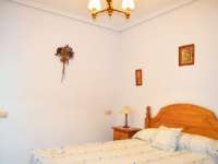 Sale - Planta Baja - La Mata