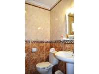 Sale - Planta Baja - La Mata