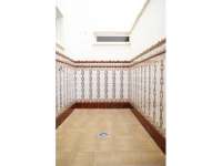 Sale - Planta Baja - La Mata